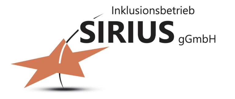 Sirius Logo
